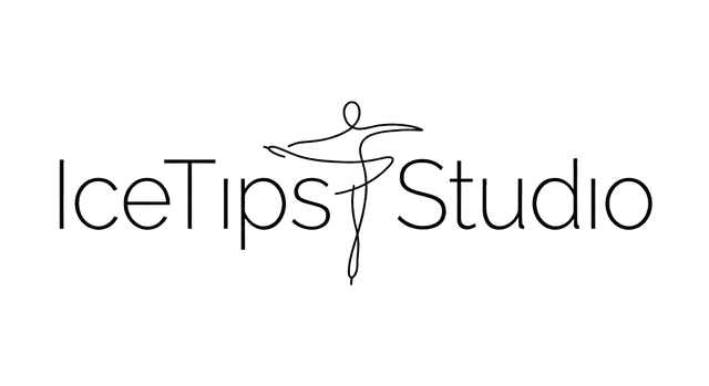 Skridskoskydd & soakers – IceTips Studio